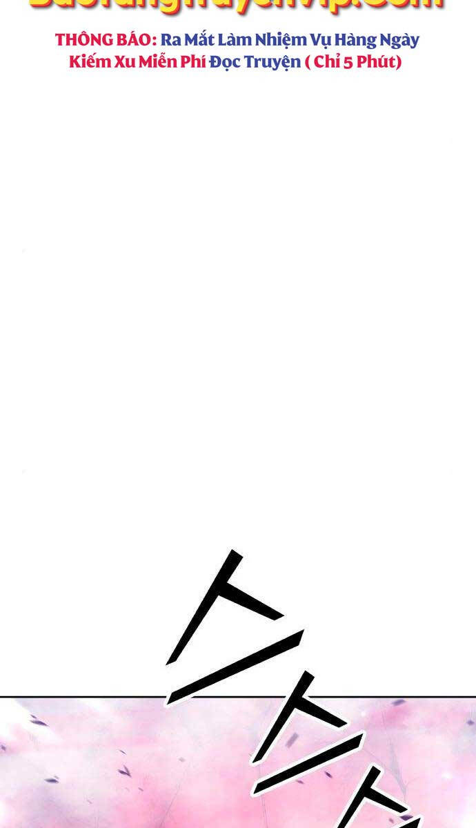 Gậy Gỗ Cấp 99+ chapter 59.5 77