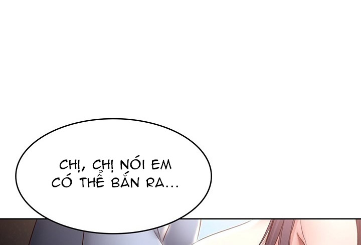 nhật ký nội trú chapter 85.2 29