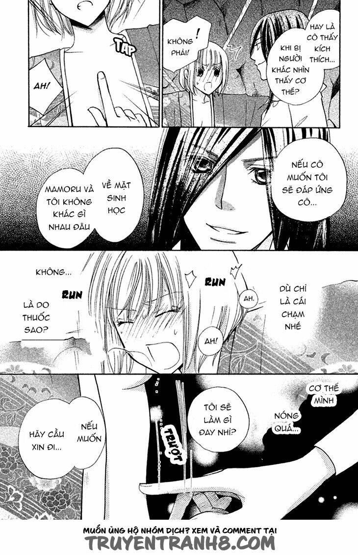 hetamen chapter 10 30