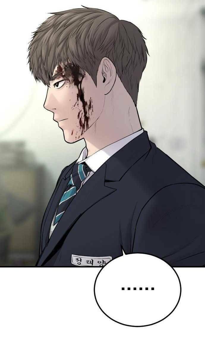 đặc vụ kim chapter 79 96