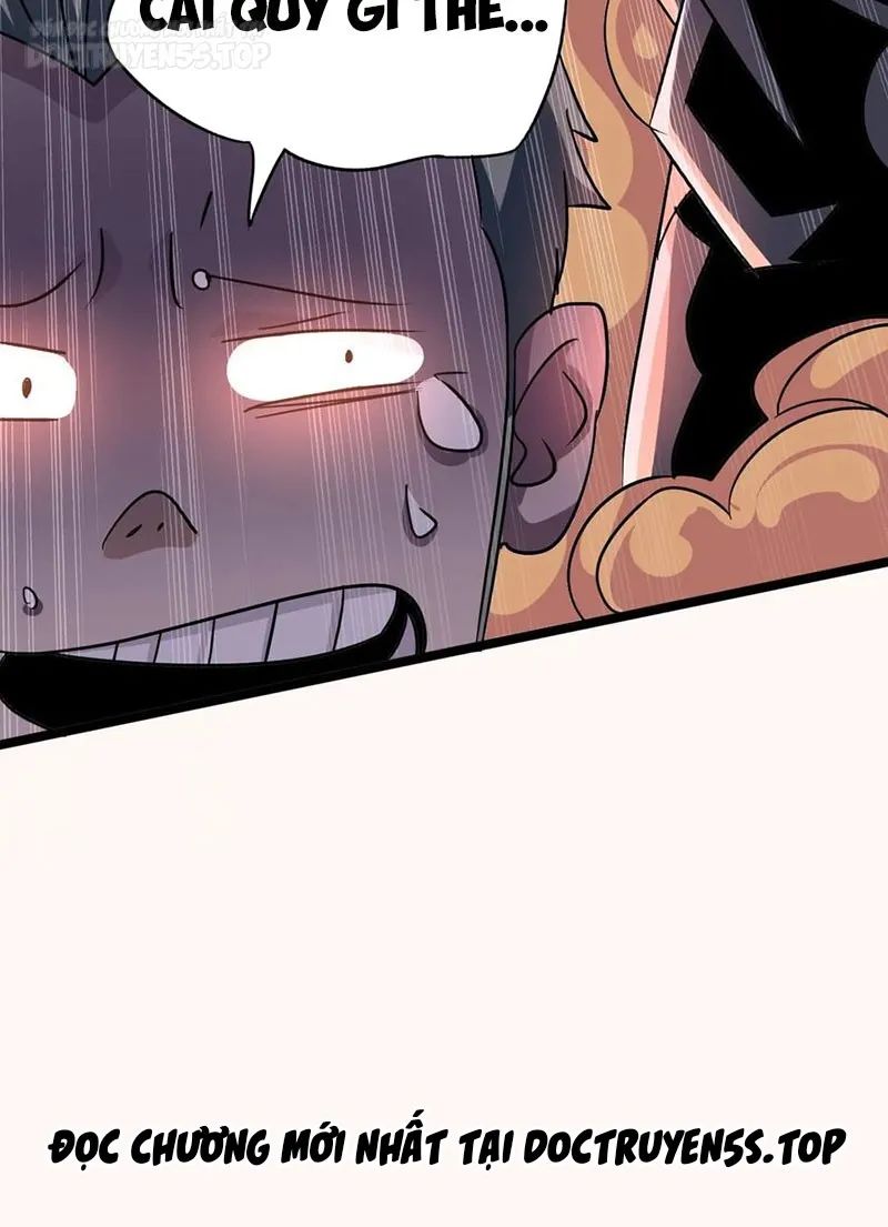 huyền huyễn: ta bắt đầu vô địch từ bại gia chapter 26 4