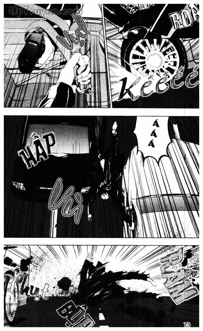 raiders chapter 37 13