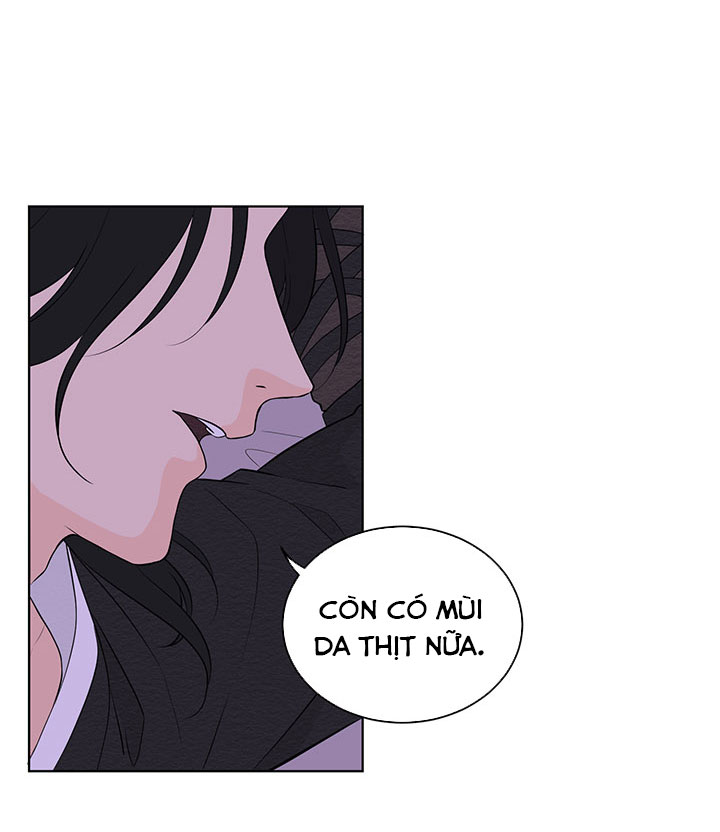 phu quân bé bỏng chapter 2.2 24