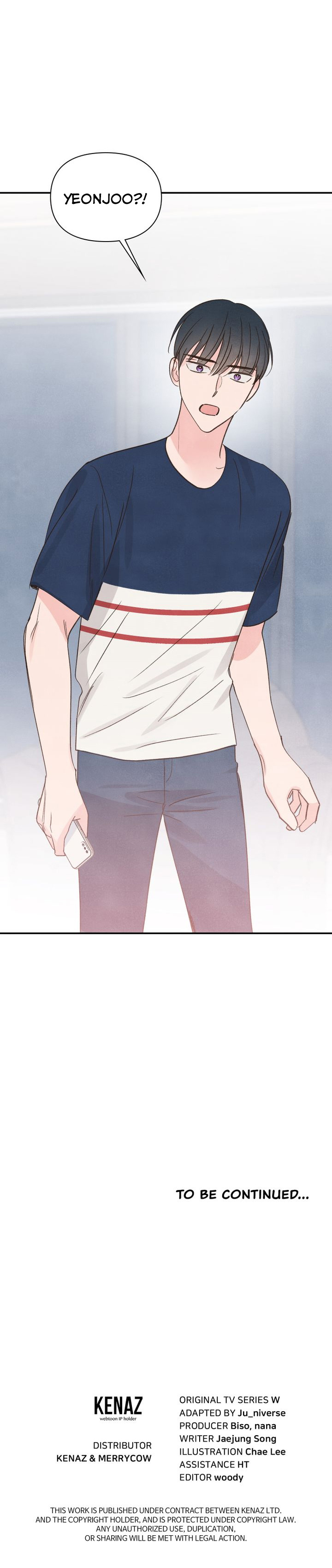 hãy để tôi một mình chapter 62 13