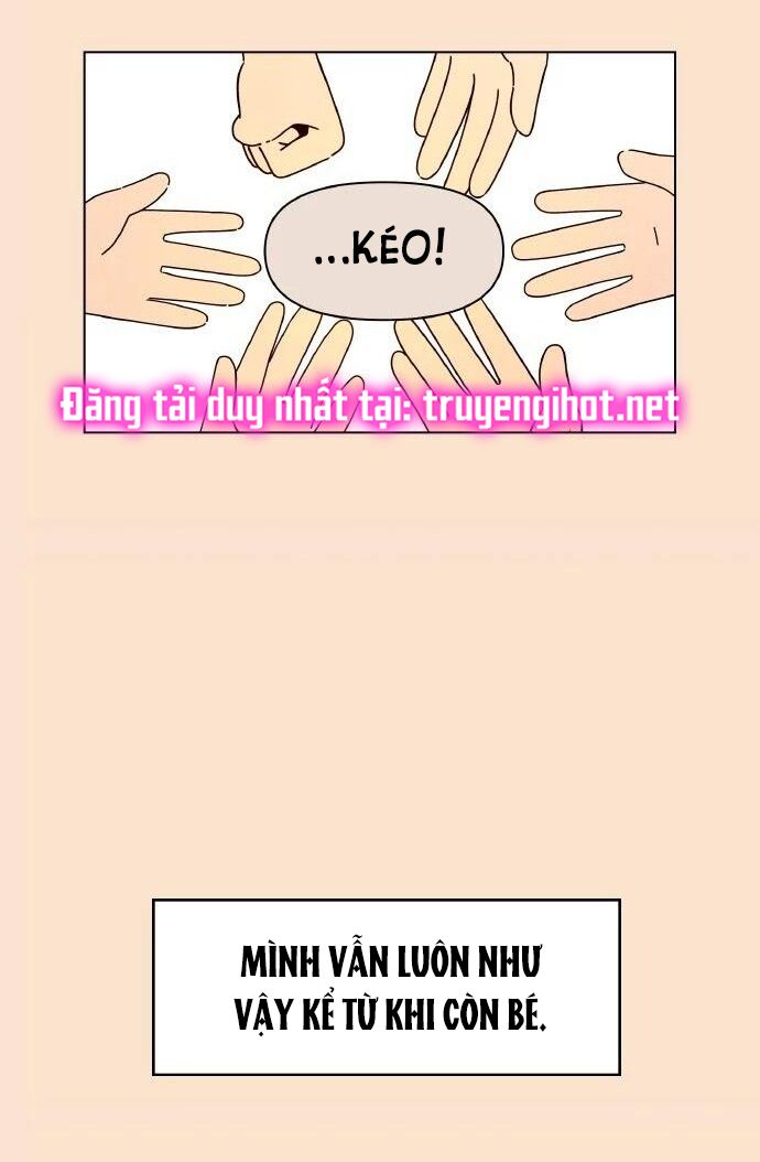 thanh xuân rực rỡ - season of blossom chapter 88 17