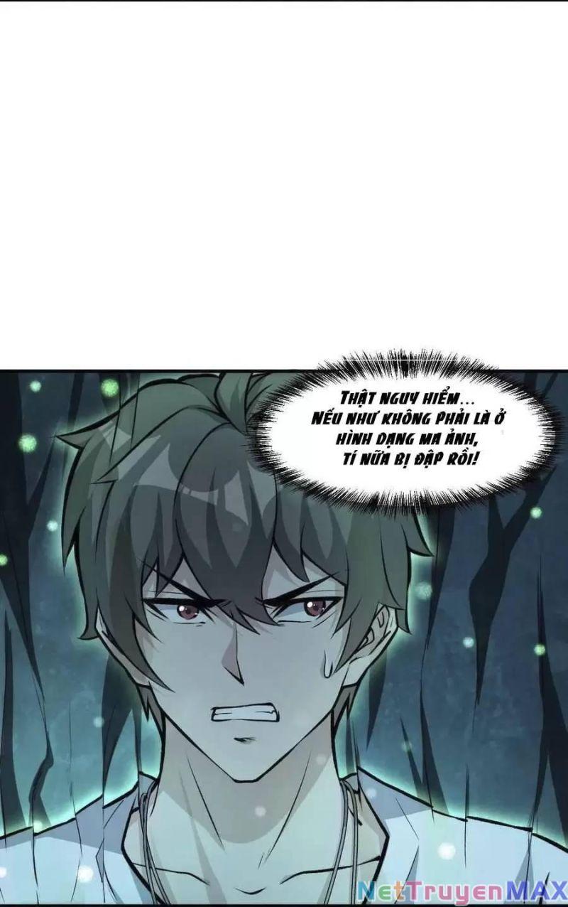 jjjjjj... chapter 42 25