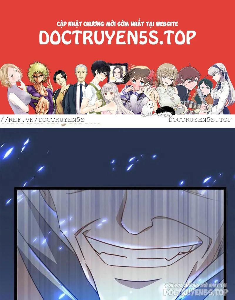 huyền huyễn: ta bắt đầu vô địch từ bại gia chapter 108 2