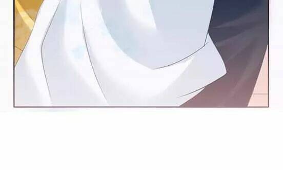 bí mật của dạ tộc chapter 19 50