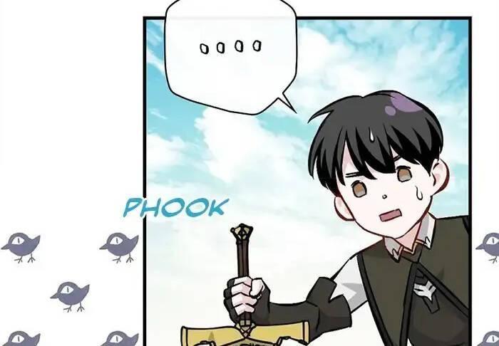 tôi lên cấp chỉ bằng cách ăn chapter 101.5 79