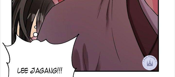 tôi là người mạnh nhất khi theo chủ nghĩa võ thuật chapter 27 29