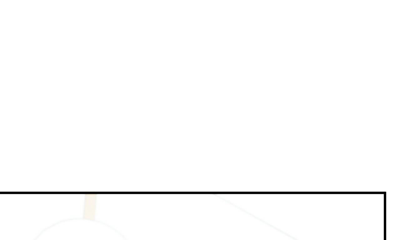 đàn thỏ của habibi chapter 34 99