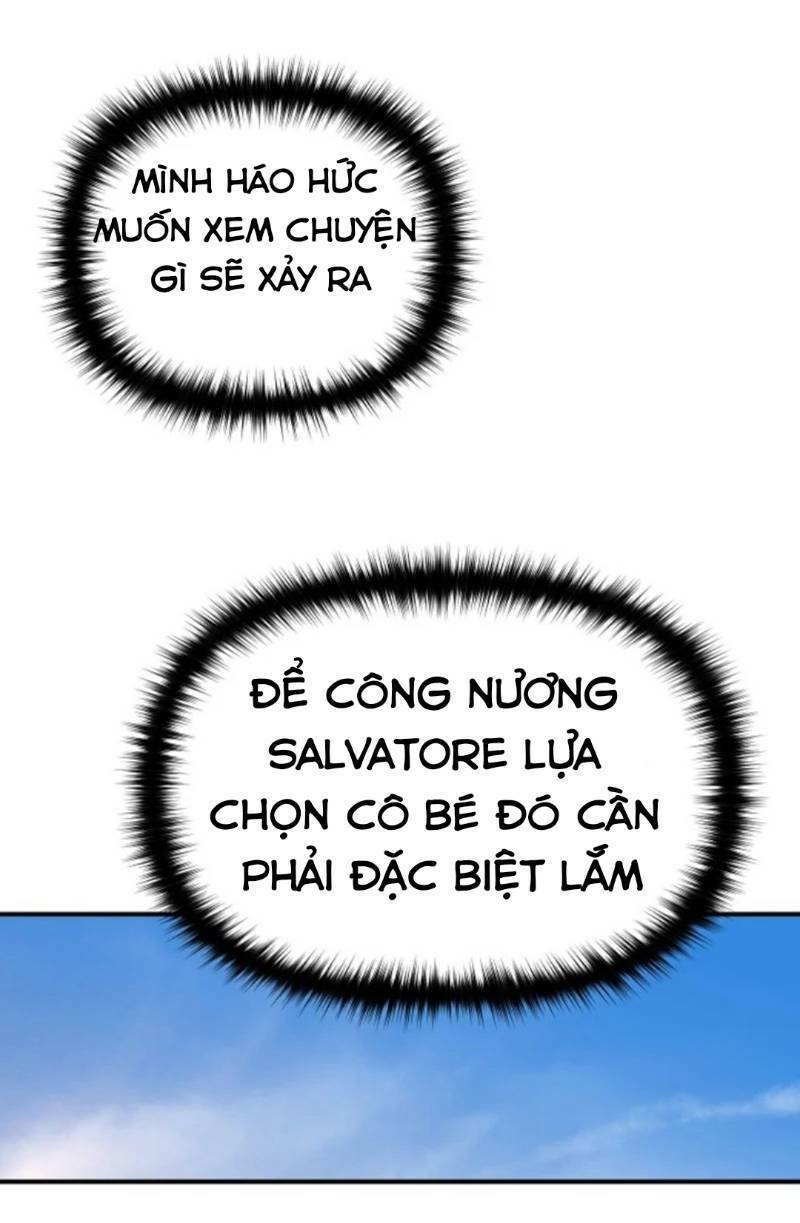 khế ước của nữ công tước quái vật chapter 29 39