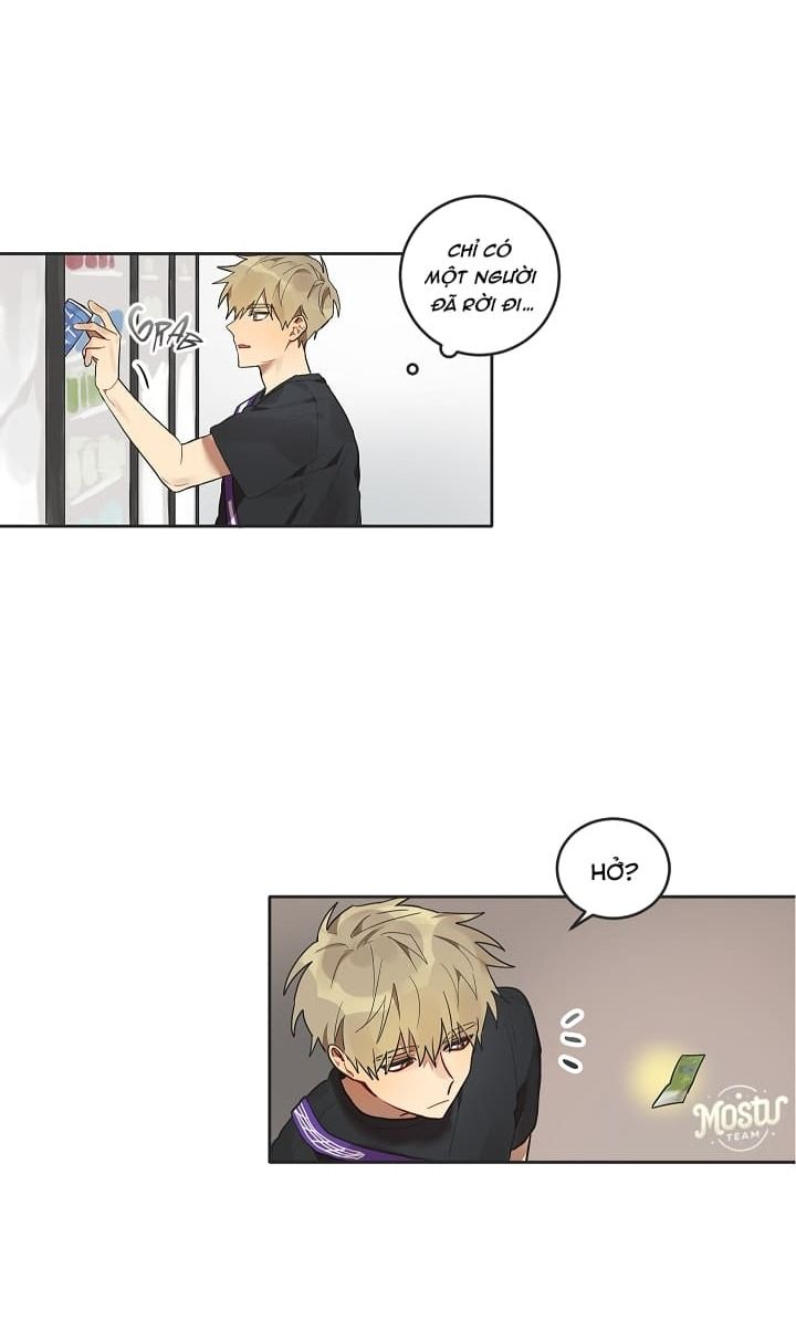 khi tên ta là một chapter 5 10