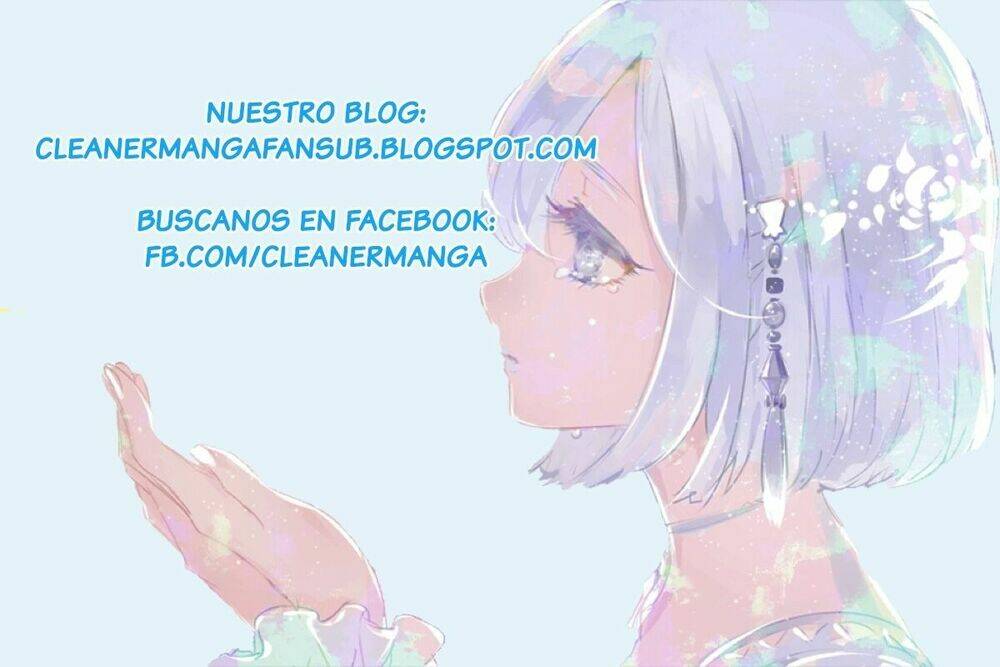 onyanoko darling chapter 3 31