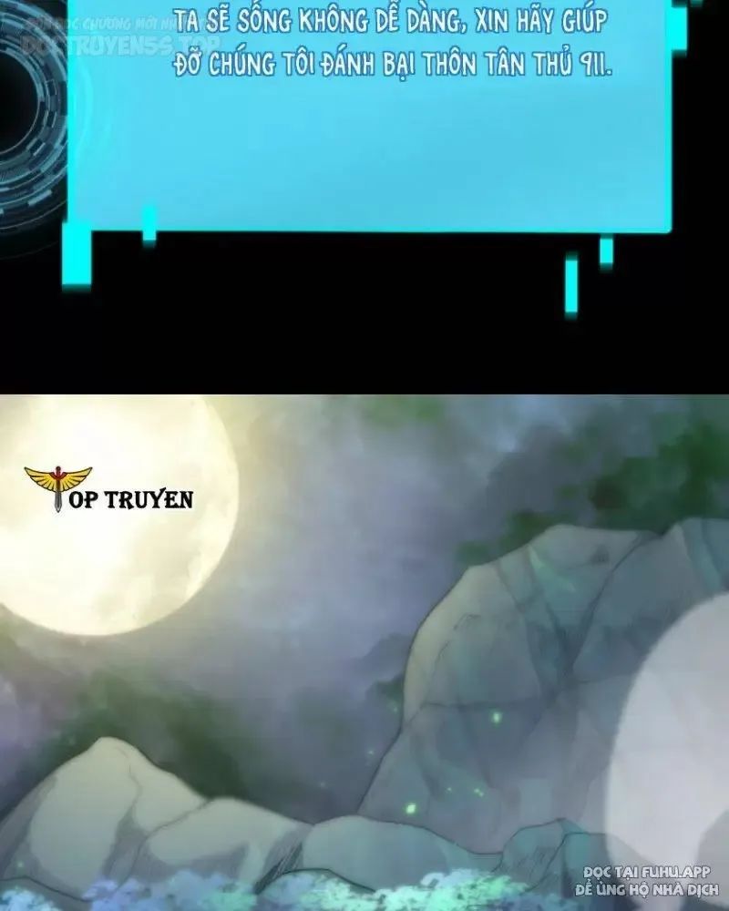 bắt đầu với thiên phú cấp sss chapter 14 23