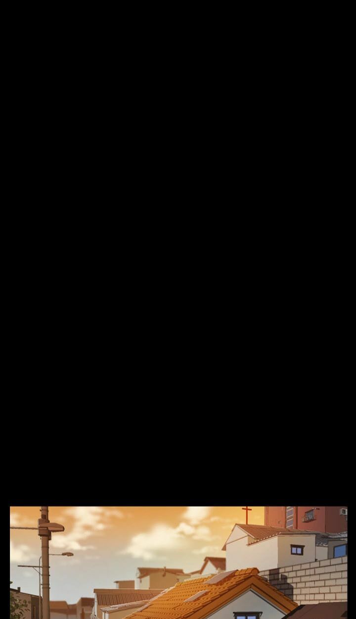 chạy trốn chapter 1 49