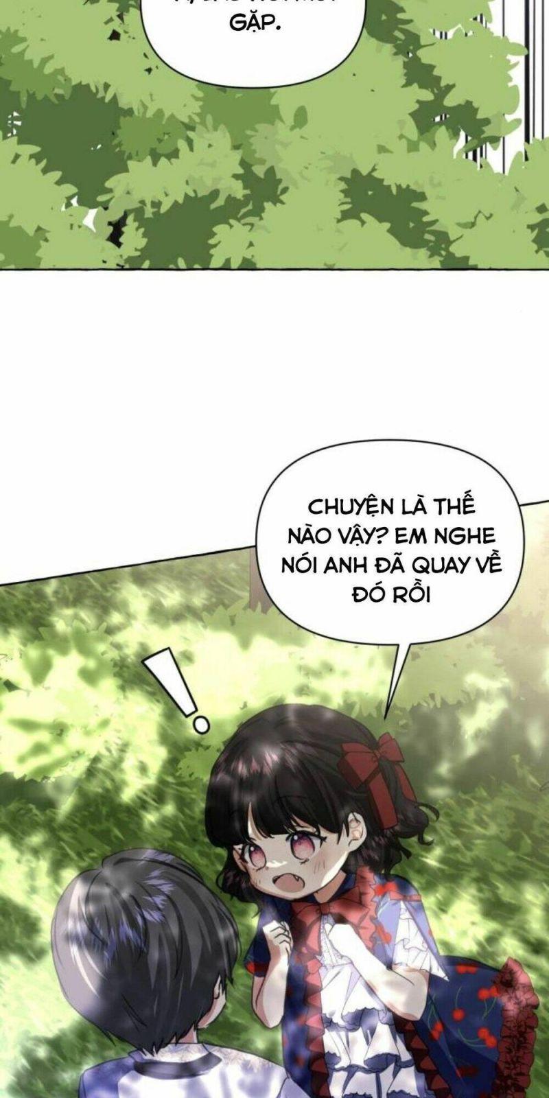 con gái bé bỏng của công tước ác ma chapter 10 81