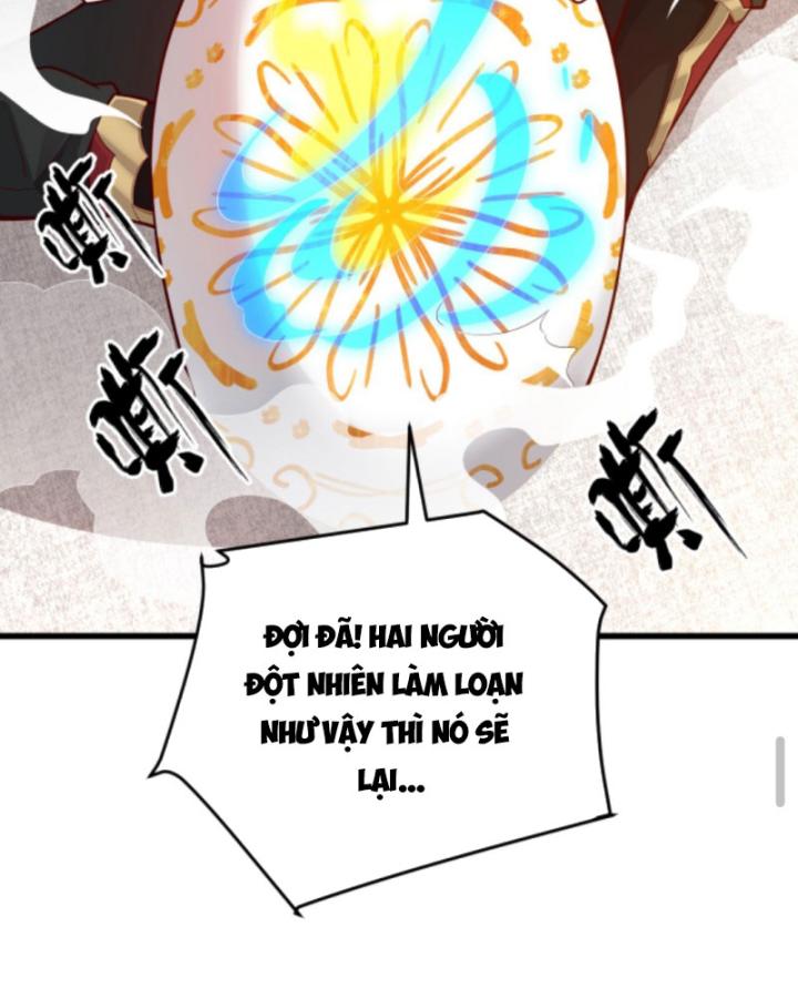 người chơi và nhân vật chính đều muốn làm hại ta chapter 97 29