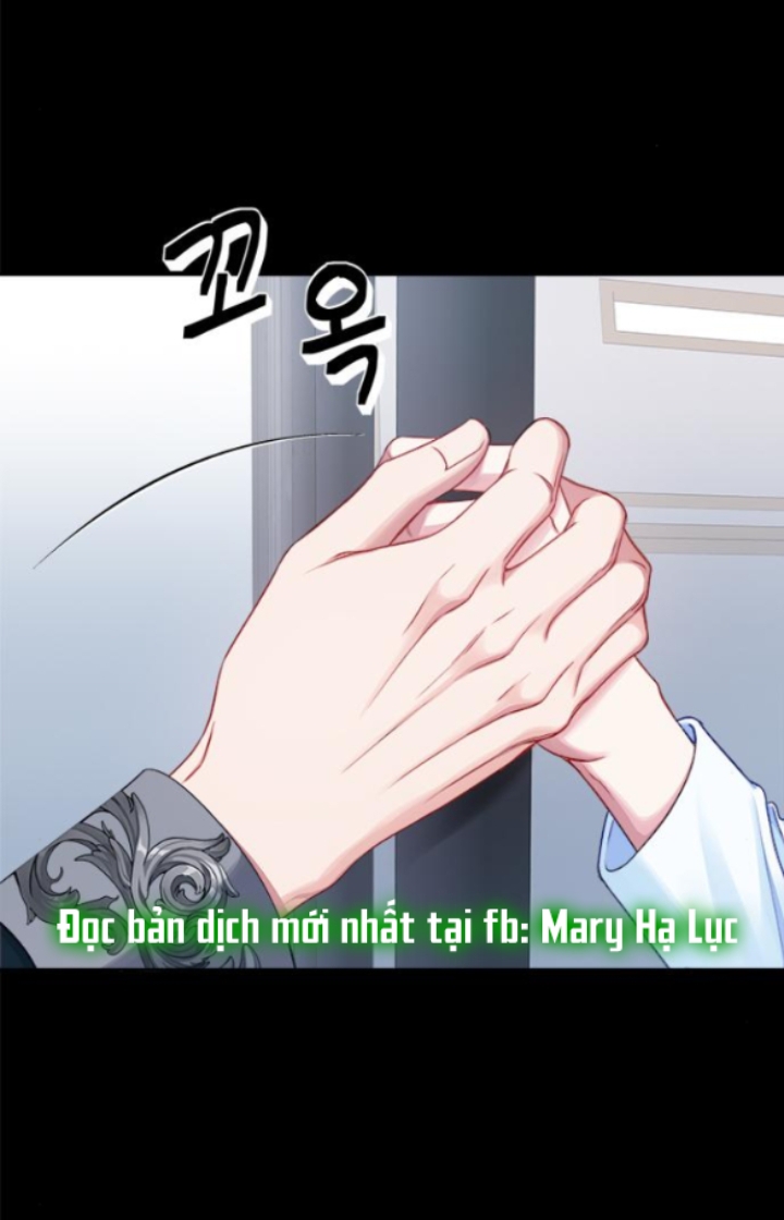 ac-long-song-de-lam-gi chapter 2.2 27