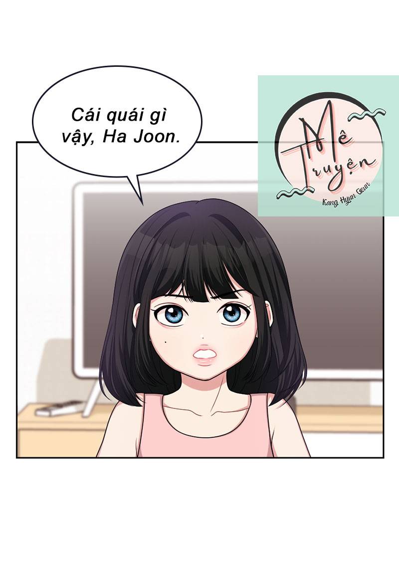 gửi tới bạn...người nắm giữ ngôi sao chapter 15 13