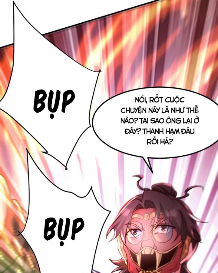 Long Vương Điện chapter 262 57