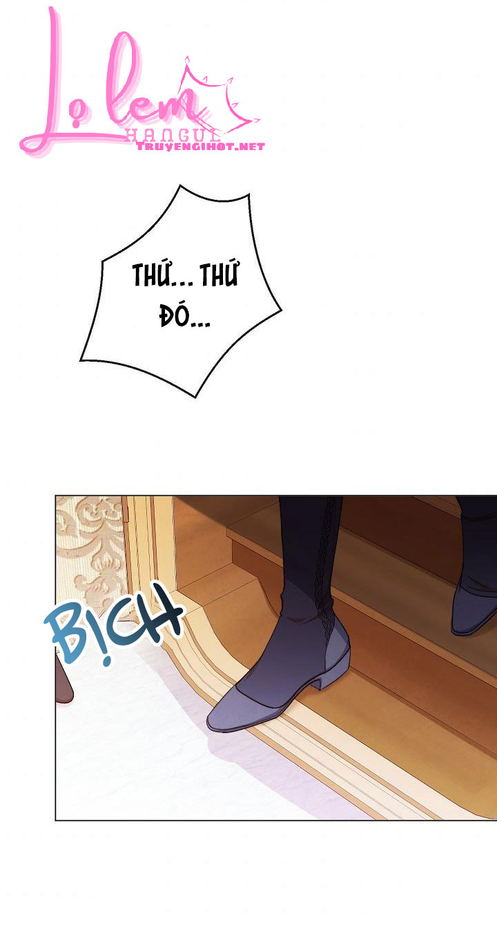 ác nữ đảo ngược đồng hồ cát chapter 78.2 15