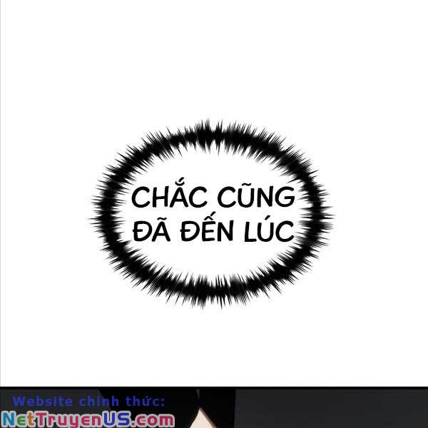 Người Chơi Mạnh Nhất Hồi Quy Lần Thứ 100 chapter 15 216