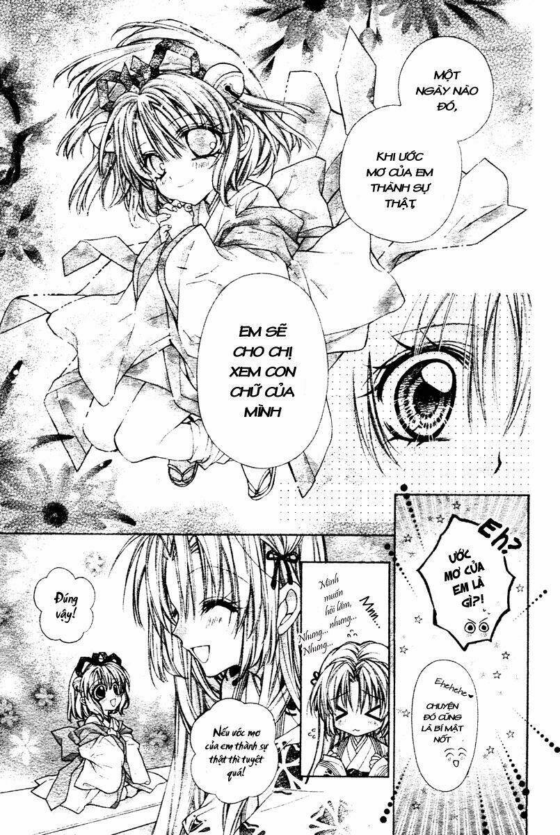 truyền thuyết công chúa hoa anh đào chapter 1 65