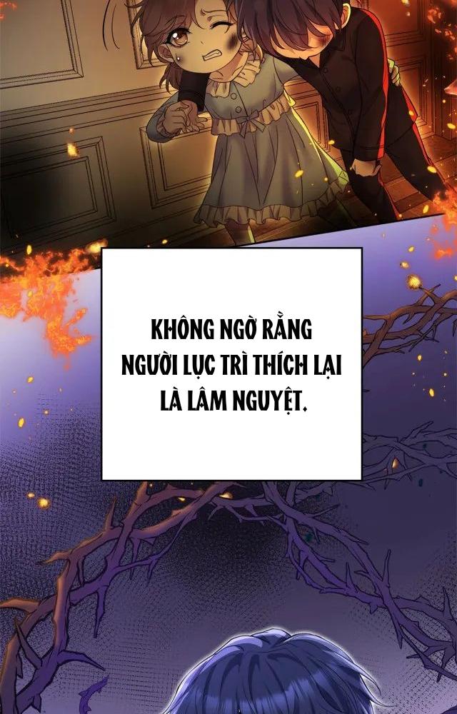 sau khi chia tay, tôi hẹn hò với em trai của người yêu cũ chapter 1 66