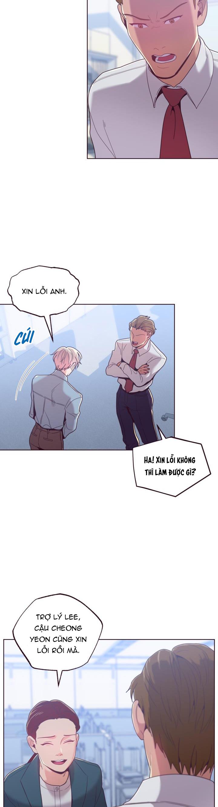 falling down chapter 10 4