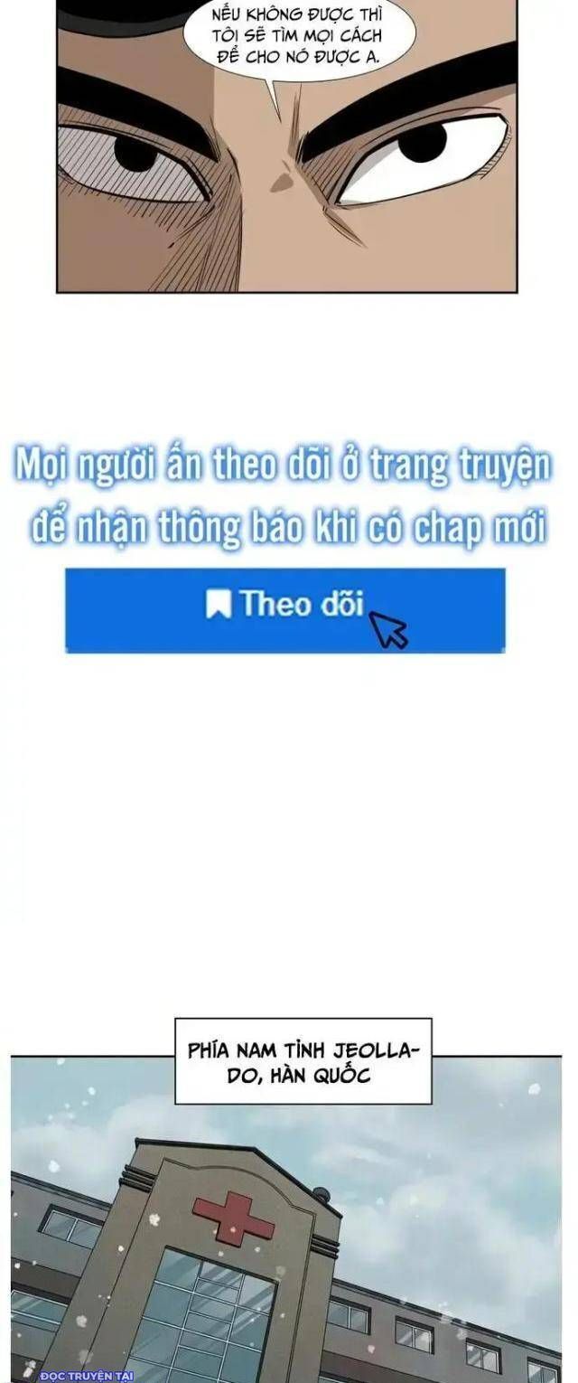 shark - cá mập chapter 121 23