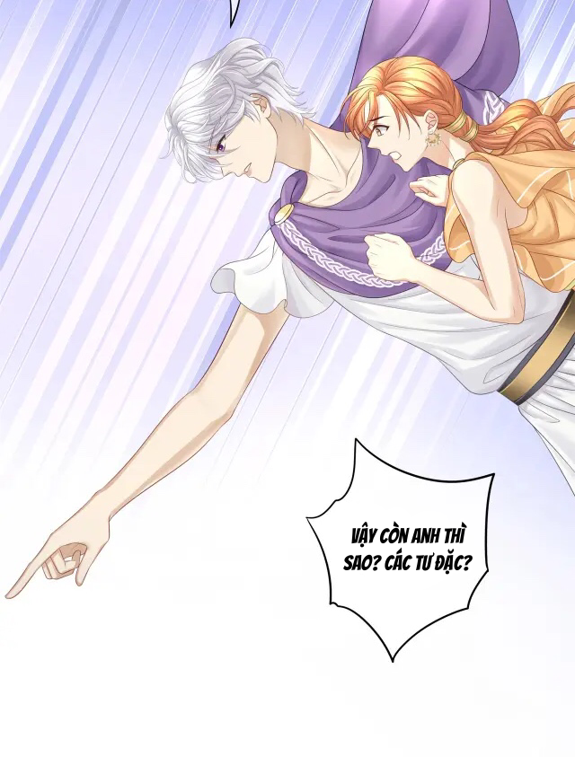 nàng và bảy người tình chapter 6 26