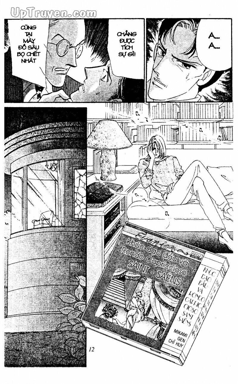 kanon - hoa âm chapter 3 12