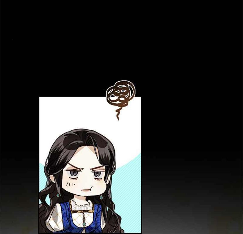 Hậu Cung Của Nữ Chính chapter 28 - Trang 12