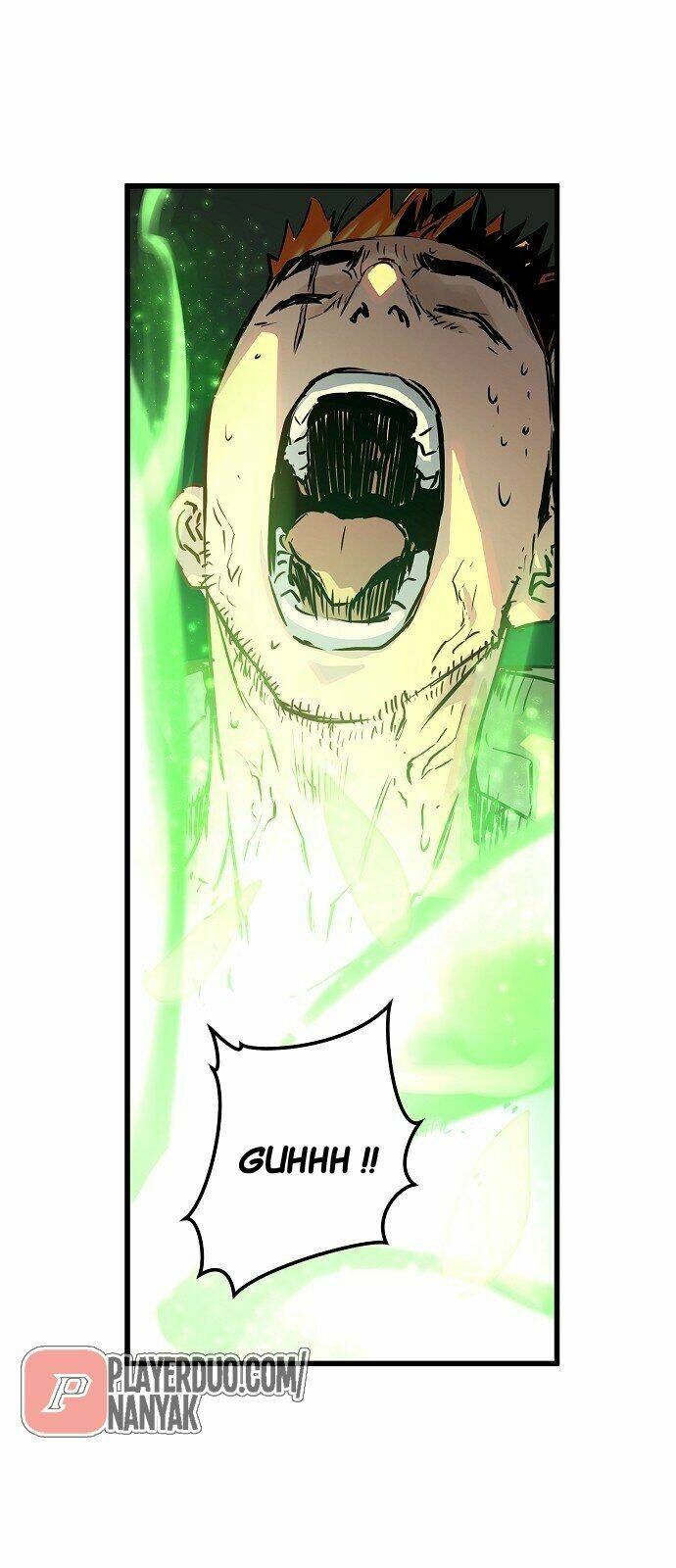 hứa lan chapter 41 32