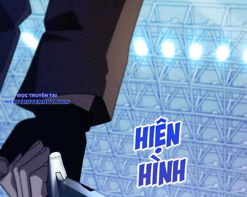 Vô Địch Bị Động Tạo Ra Tấn Sát Thương chapter 54 99