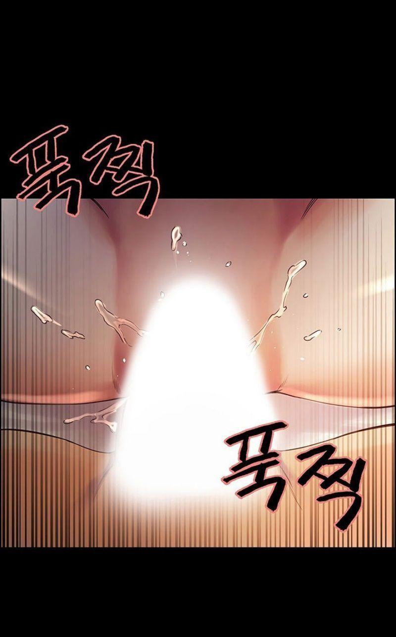 gia đình chạy trốn chapter 8 36