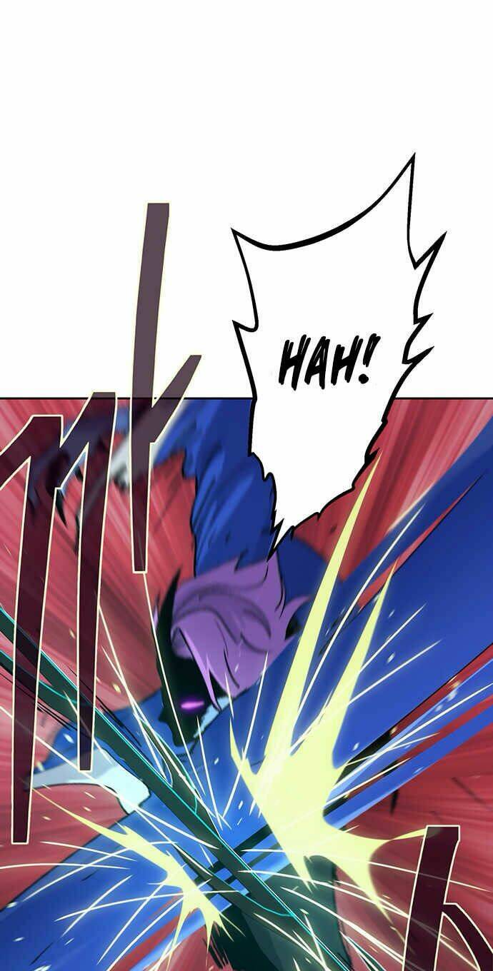 npc bắt đầu từ kỹ năng lv.999 chapter 17 7