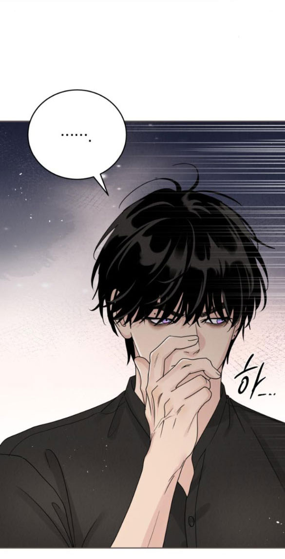 Thuyết Tình Yêu Ích Kỷ chapter 12.2 17