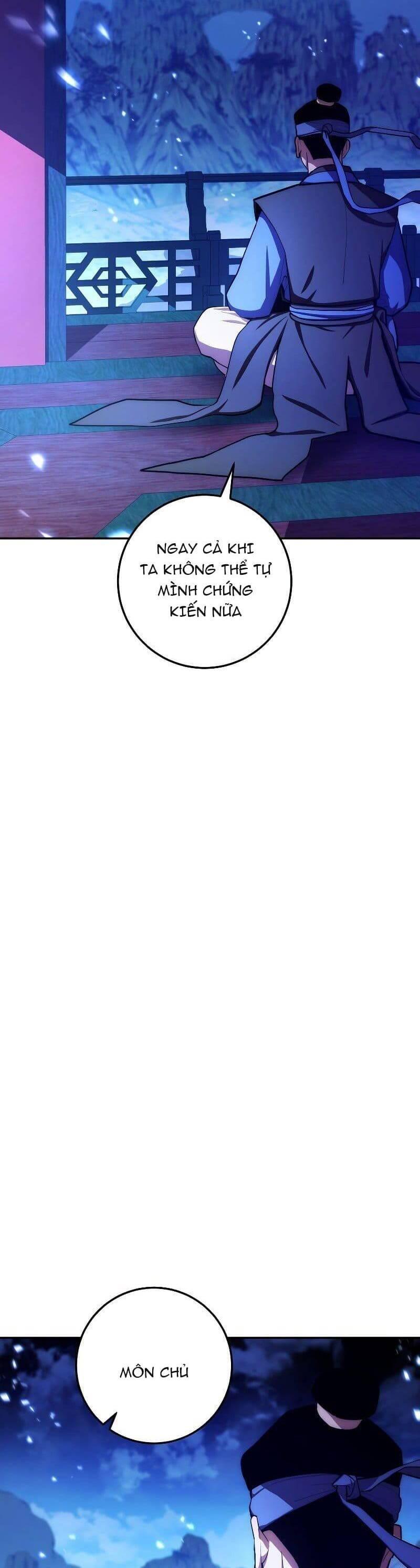 huyền thoại diệt thế độc long chapter 84 39