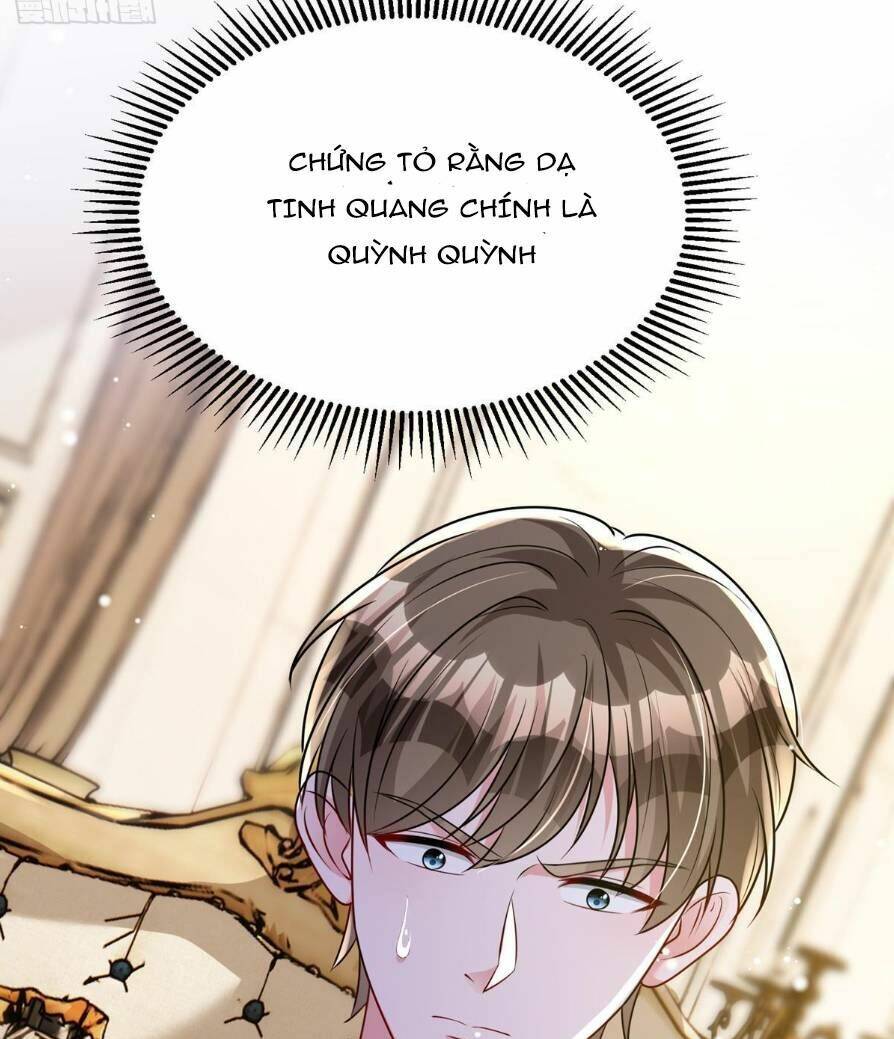 tổng tài huyết tộc cực sủng cô vợ mỹ nhân ngư chapter 68 63