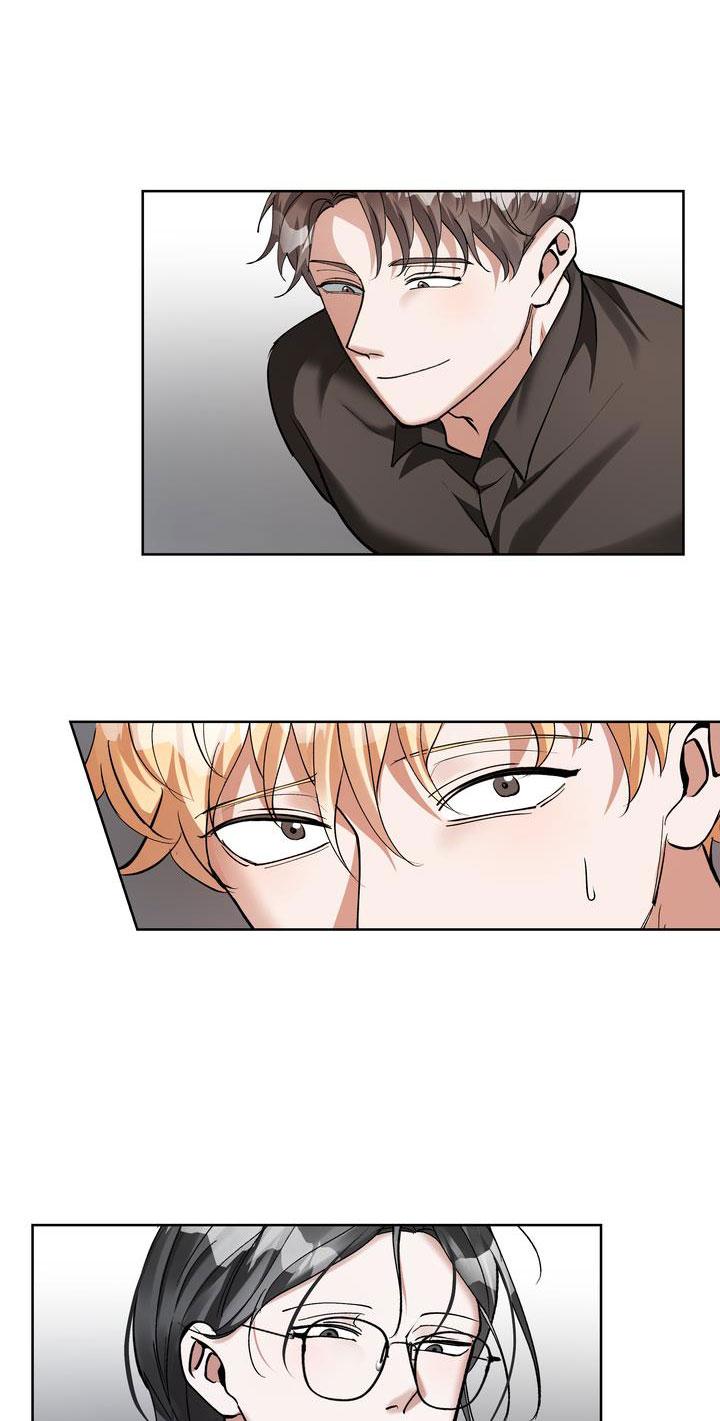 times up chapter 10 27