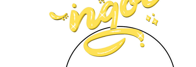 xin hãy kết hôn với em chapter 36 17