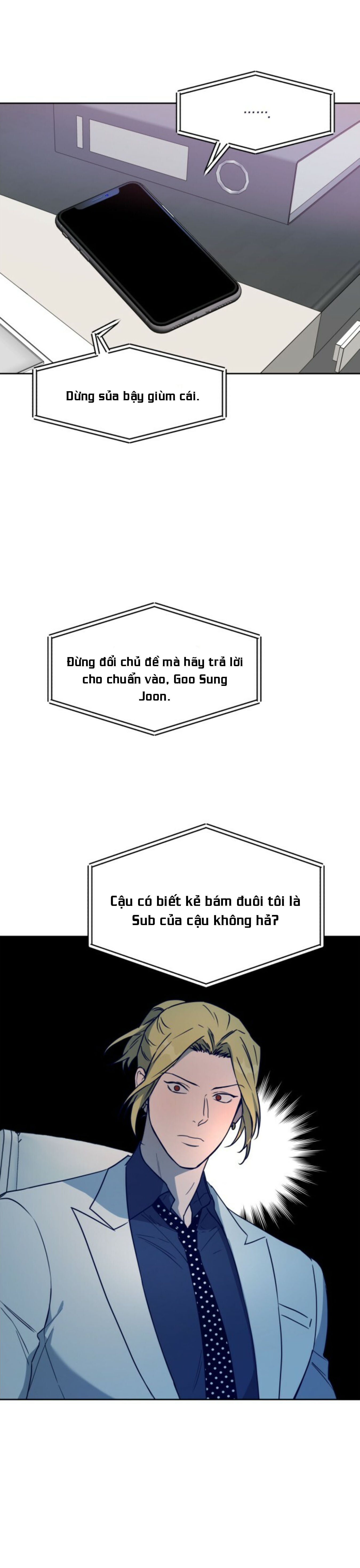 ang ang chapter 33 21