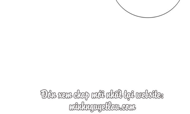 cẩm tú trùng sinh: chào buổi sáng phó thái thái chapter 60 19