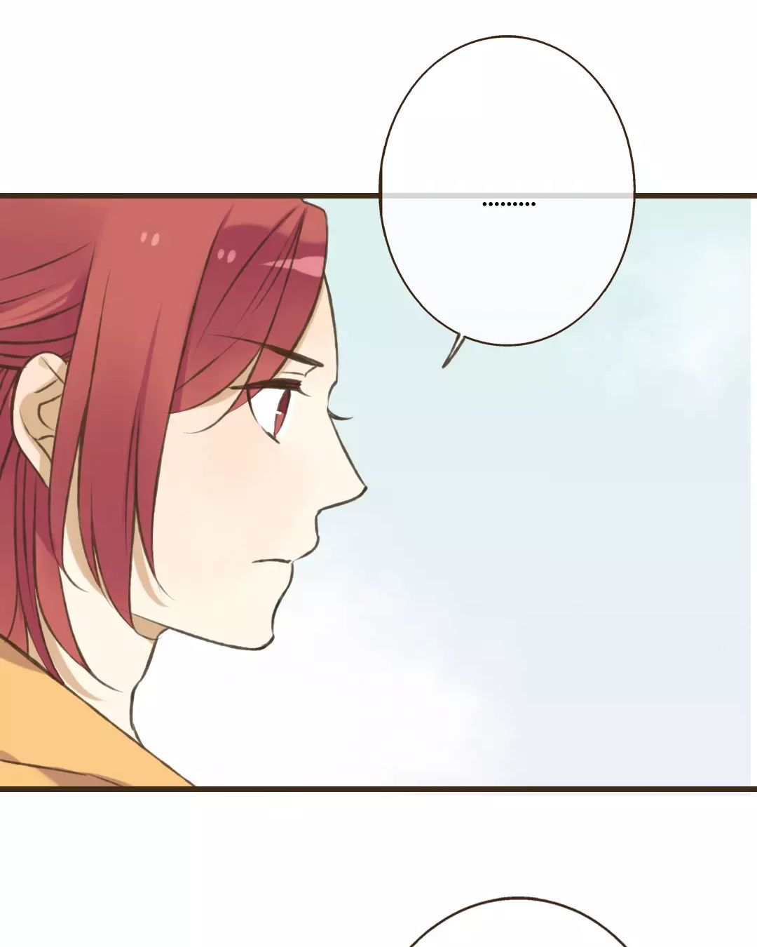 trên trời rớt xuống một hòa thượng ngốc chapter 51 9