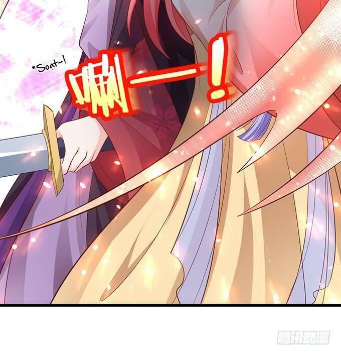 hồ tiên hung bạo chapter 155 37