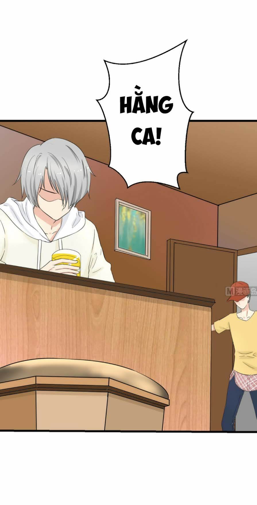 hắn là long ngạo thiên chapter 38 16