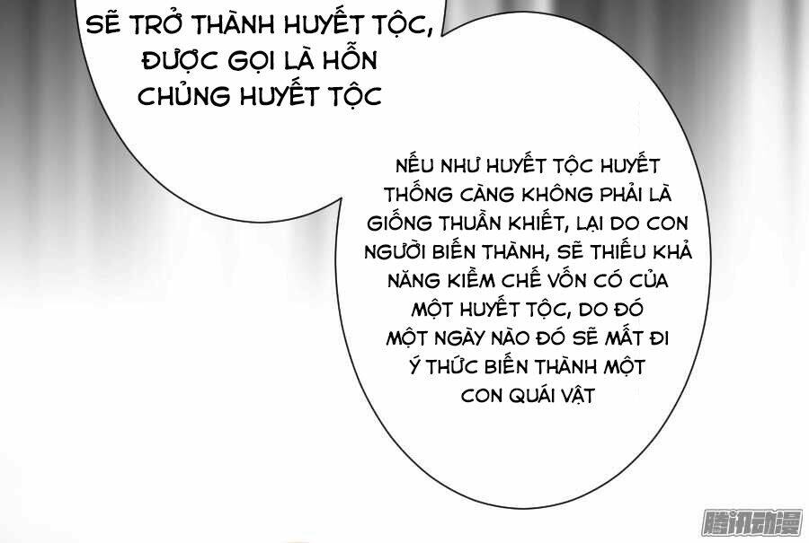 hôm nay ta cũng muốn trêu chọc nàng chapter 16 49