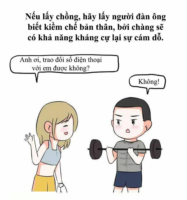 giải mã tình yêu chapter 200 5